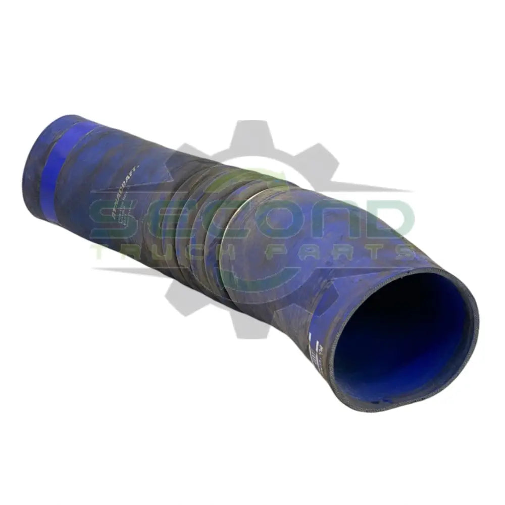 D50-1108 Genuine Cummins Water Transfer Tube - Second Truck Parts