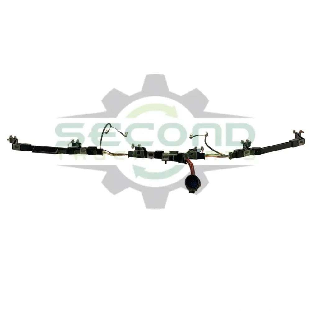 3686370 Genuine Cummins Wiring Harness - Second Truck Parts