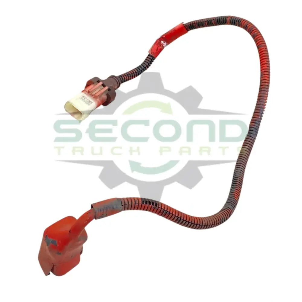 4399793 Genuine Cummins Wiring Harness - Second Truck Parts