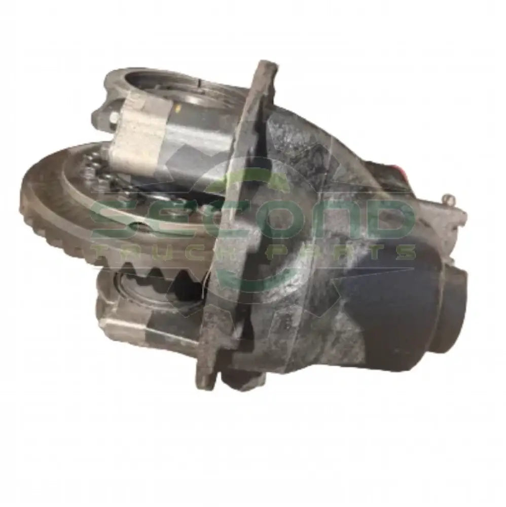 D46-170DP Genuine Dana Spicer Differential Assembly - Second Truck Parts