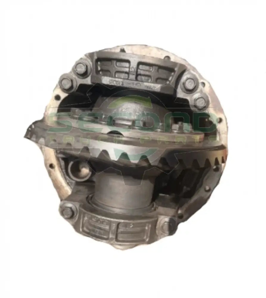 D46-170DP Genuine Dana Spicer Differential Assembly - Second Truck Parts
