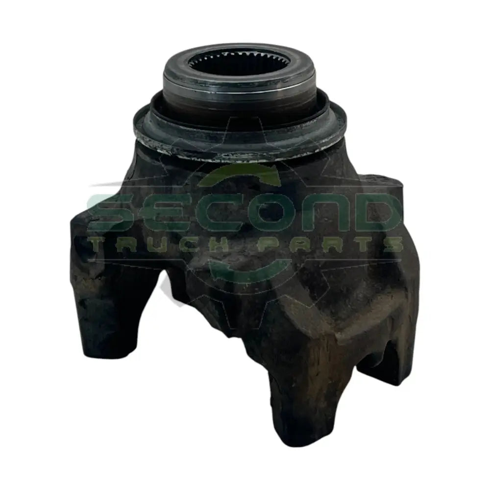 140-4-501-1X Genuine Dana Spicer End Yoke Assembly SPL140 - Second Truck Parts