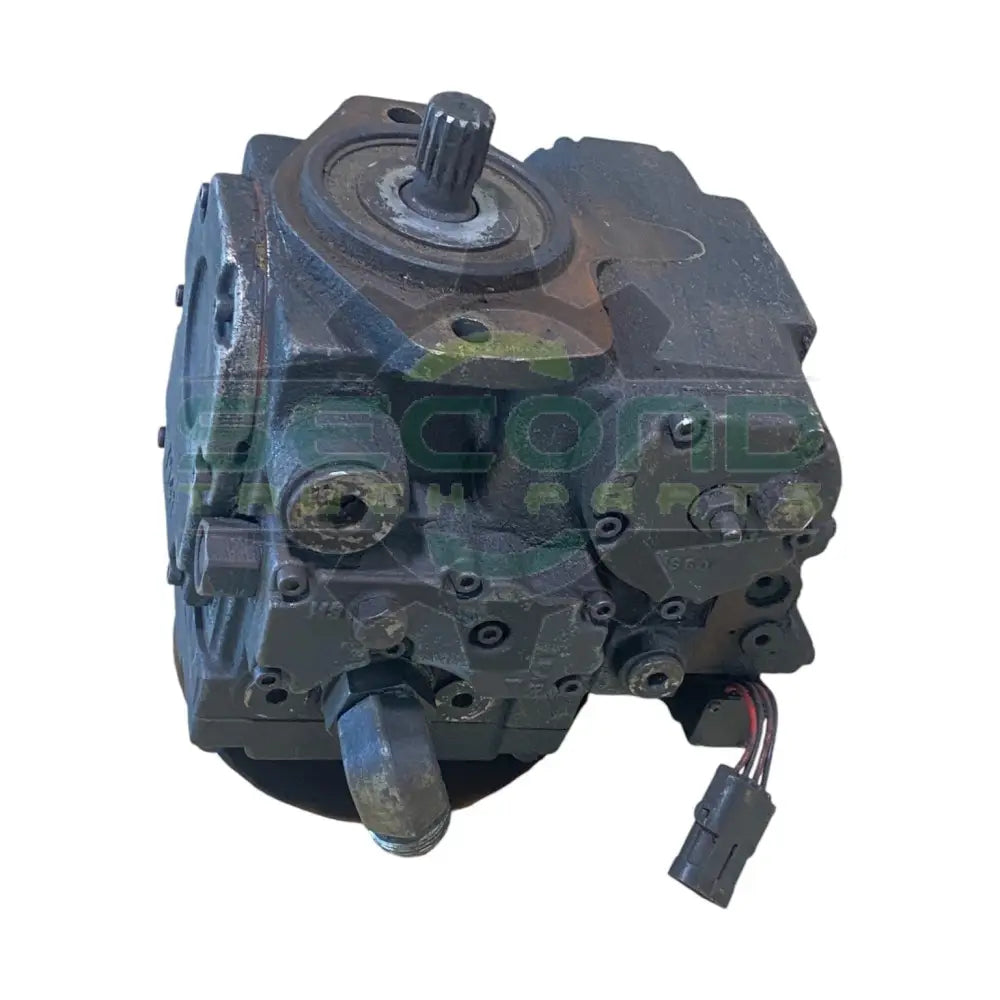 83003831 Genuine Danfoss Hydraulic Pump - Second Truck Parts