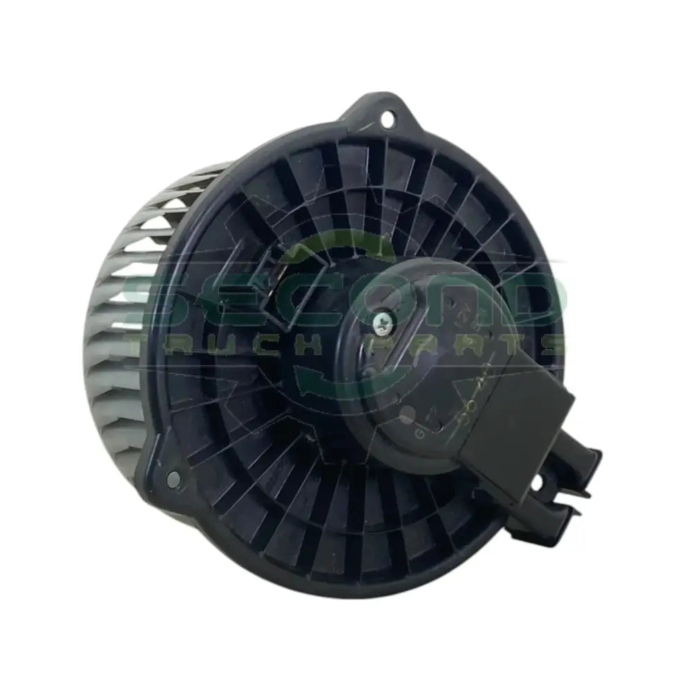 117300-3041 Genuine Denso Blower Motor - Second Truck Parts