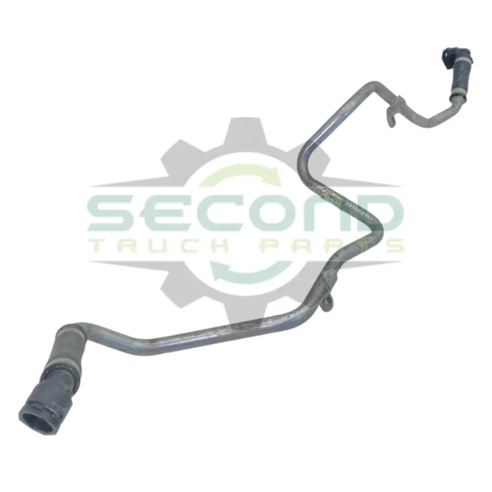 A4722004251 Genuine Detroit Diesel A/C Coolant Line - Second Truck Parts