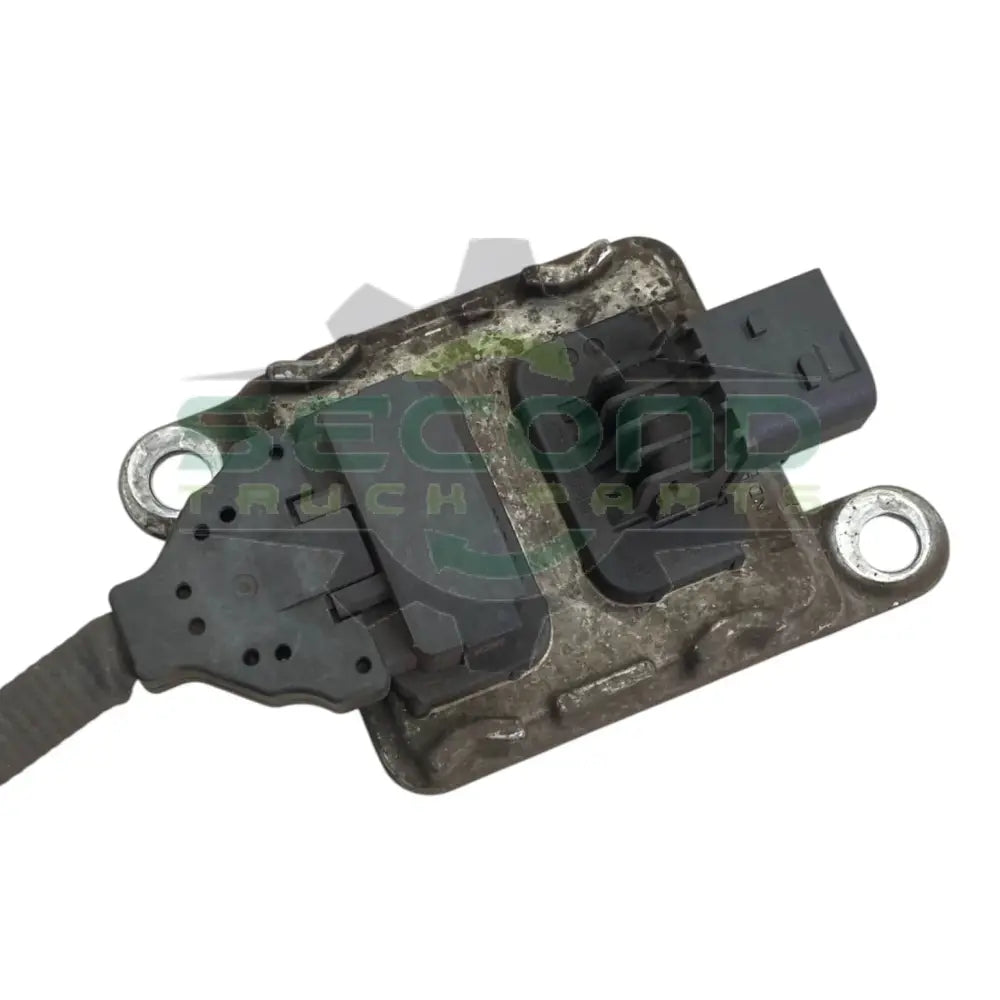 A0101531928 Genuine Detroit Diesel ABP Nox Sensor - Second Truck Parts