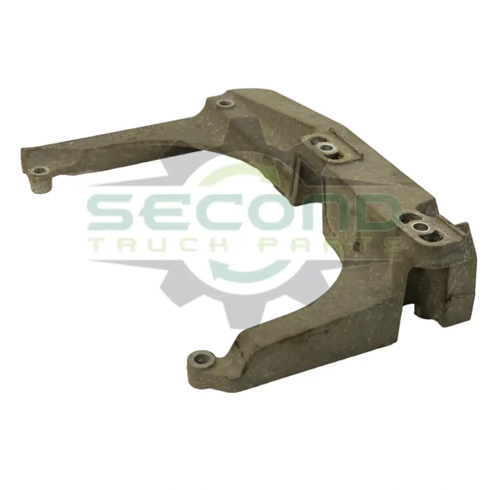 A4720940341 Genuine Detroit Diesel Air Cleaner Bracket - Second Truck Parts