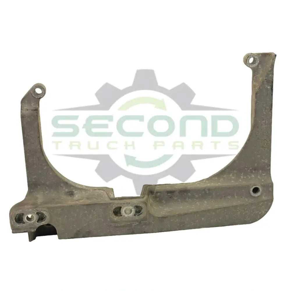 A4720940341 Genuine Detroit Diesel Air Cleaner Bracket - Second Truck Parts
