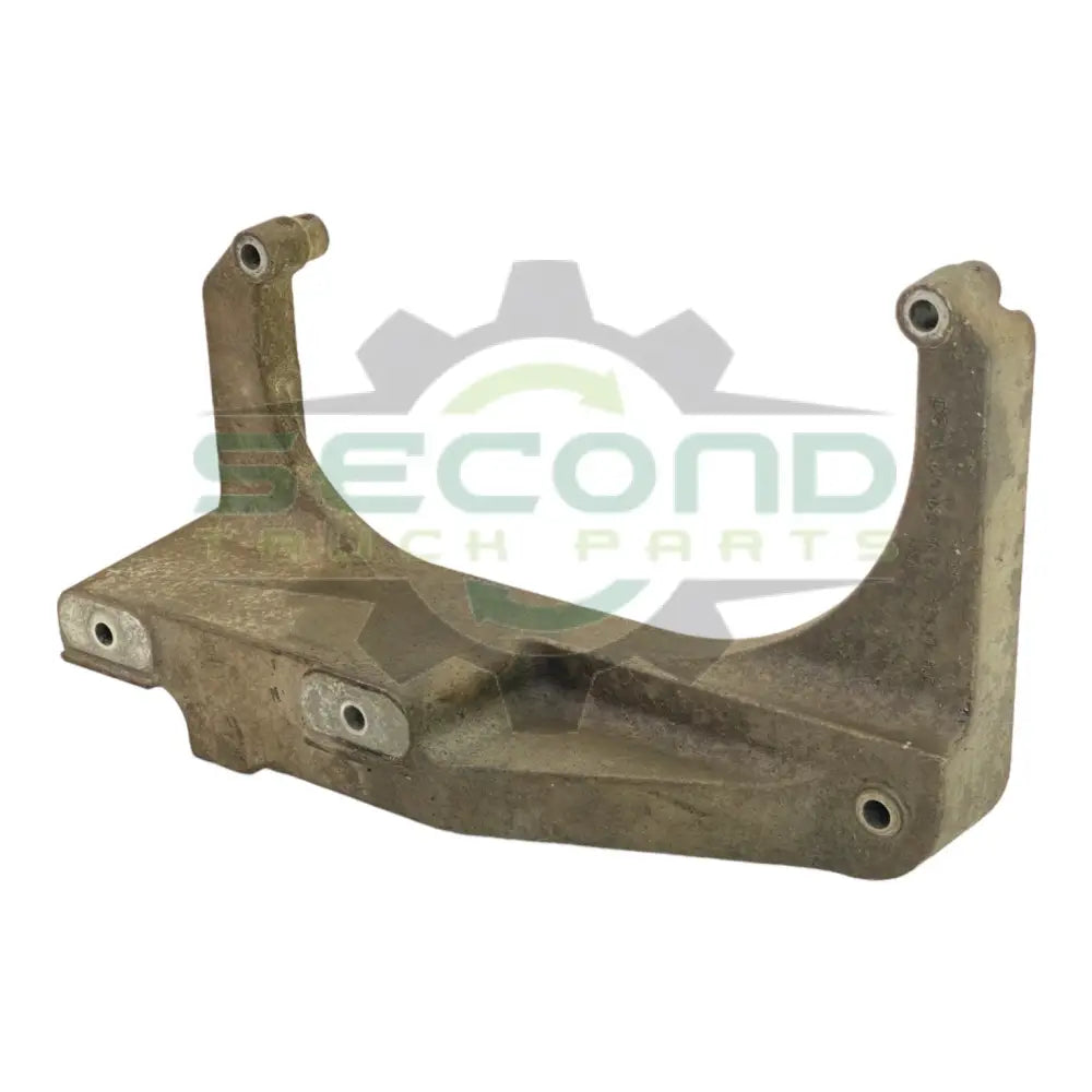 A4710941641 Genuine Detroit Diesel Air Cleaner Bracket - Second Truck Parts