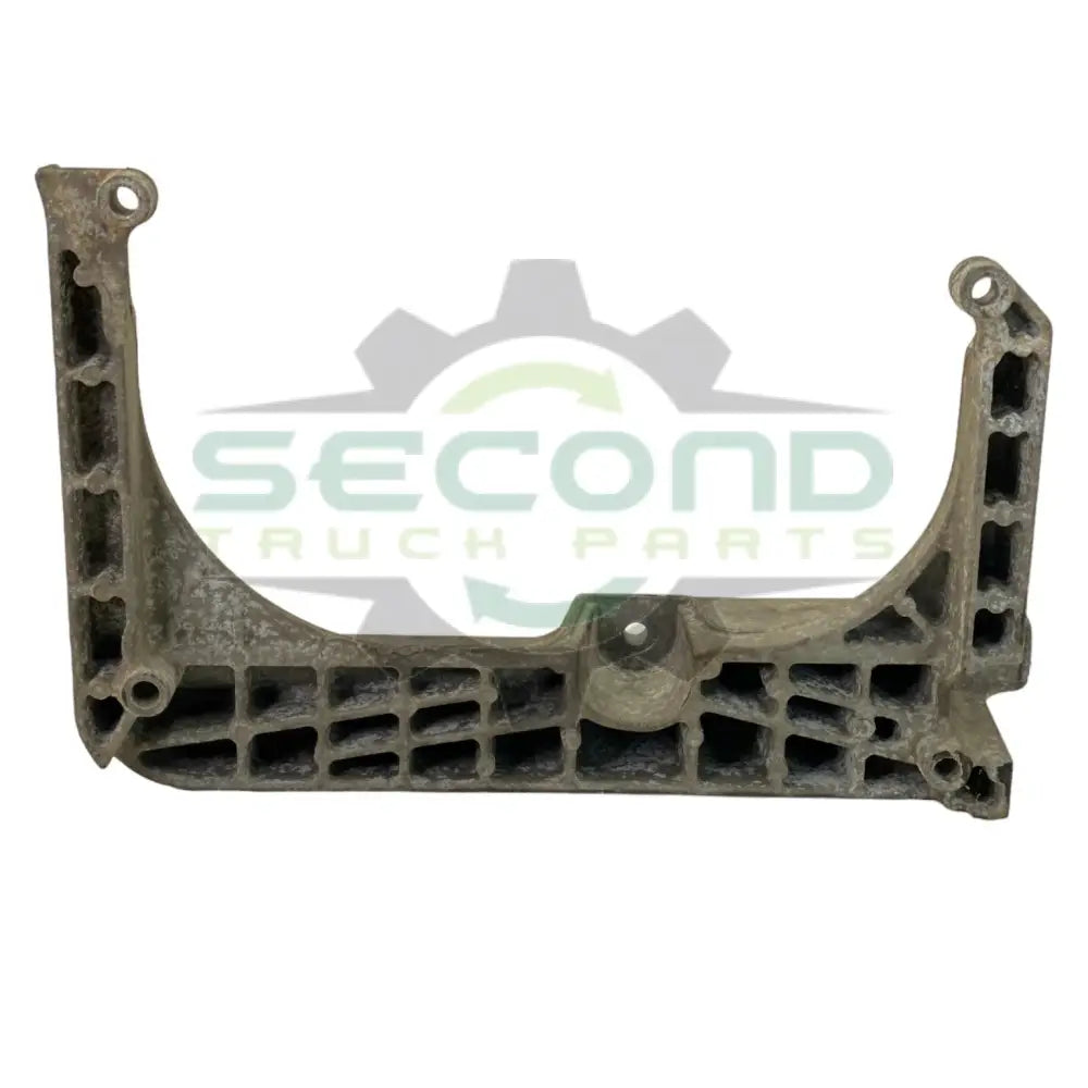 A4720940341 Genuine Detroit Diesel Air Cleaner Bracket - Second Truck Parts