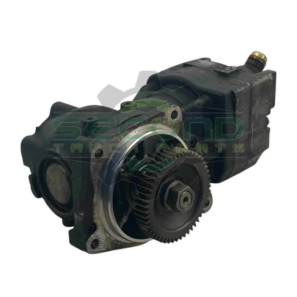 A0021307315 Genuine Detroit Diesel Air Compressor - Second Truck Parts