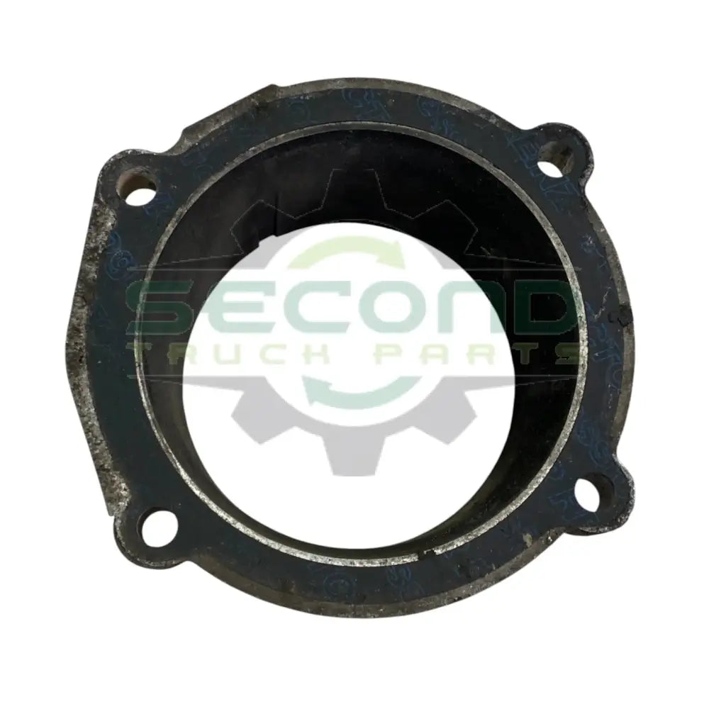 A4720981637 Genuine Detroit Diesel Air Intake Connection - Second Truck Parts