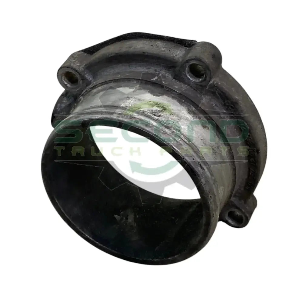 A4720981637 Genuine Detroit Diesel Air Intake Connection - Second Truck Parts