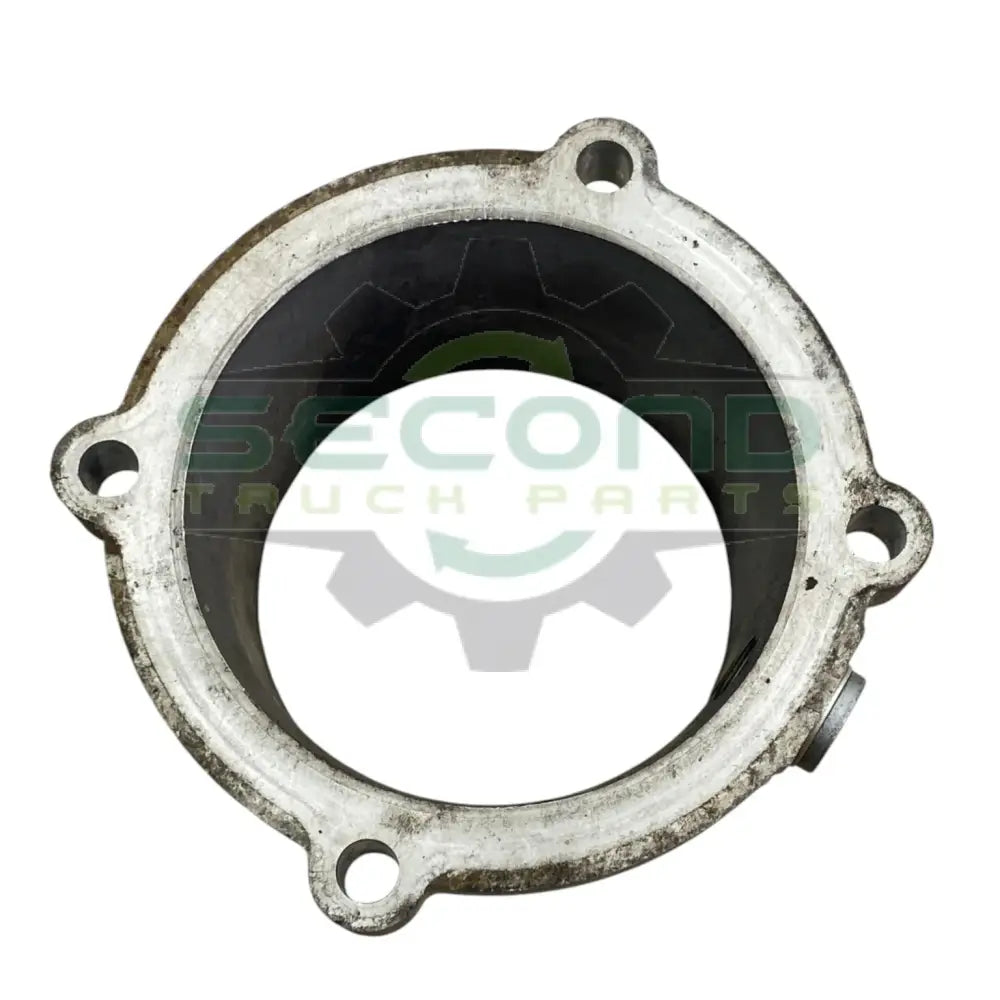 A4720980237 Genuine Detroit Diesel Air Intake Connector HDEP EPA07/EPA10 - Second Truck Parts