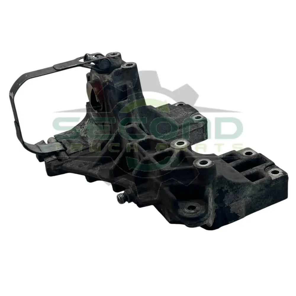 A4721424340 Genuine Detroit Diesel Bracket - Second Truck Parts