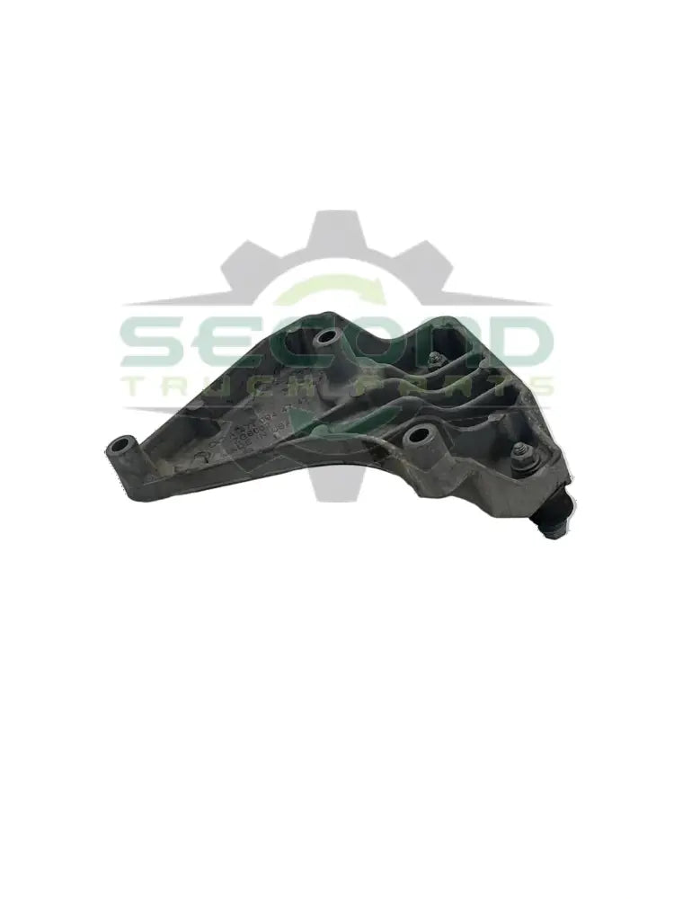 A4710944741 Genuine Detroit Diesel Bracket - Second Truck Parts