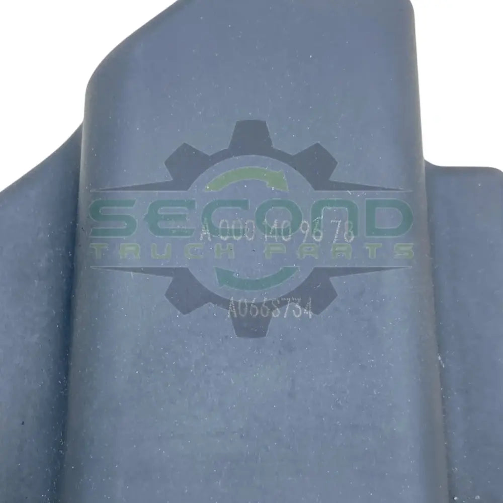 A0001409678 Genuine Detroit Diesel DEF Pump - Second Truck Parts