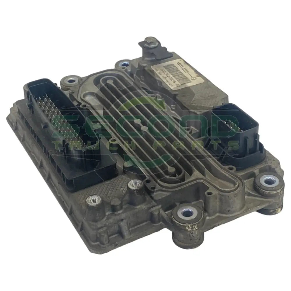 A0014465835 Genuine Detroit Diesel ECM Computer Module - Second Truck Parts