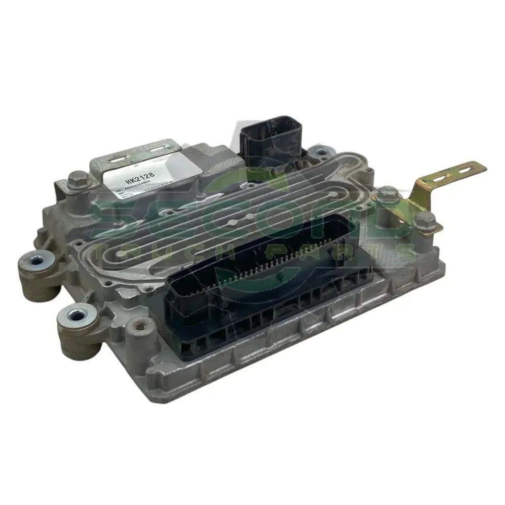 A0004463754 Genuine Detroit Diesel Ecu Acm2.1 Aftertreatment Control Module Dd13 Dd15 Dd16 Ghg17 Evo - Second Truck Parts