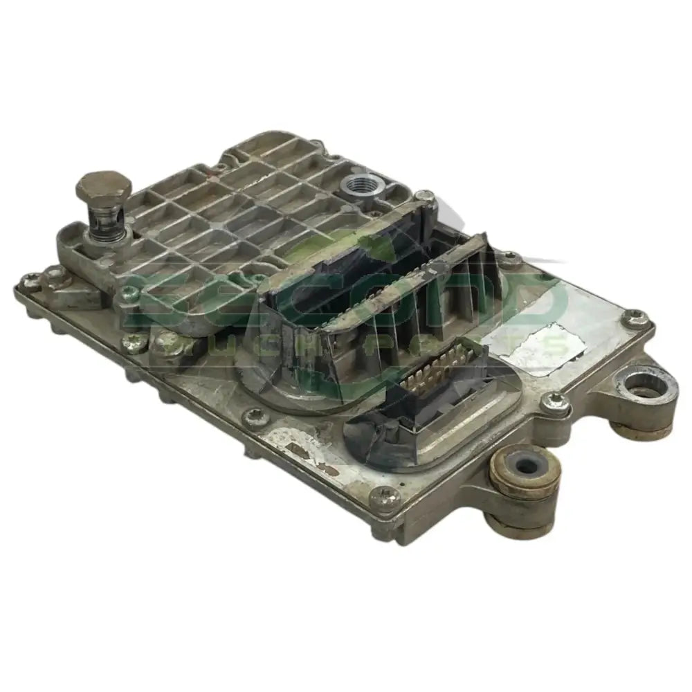 A0014461940 Genuine Detroit Diesel ECU Electronic Control Unit - Second Truck Parts