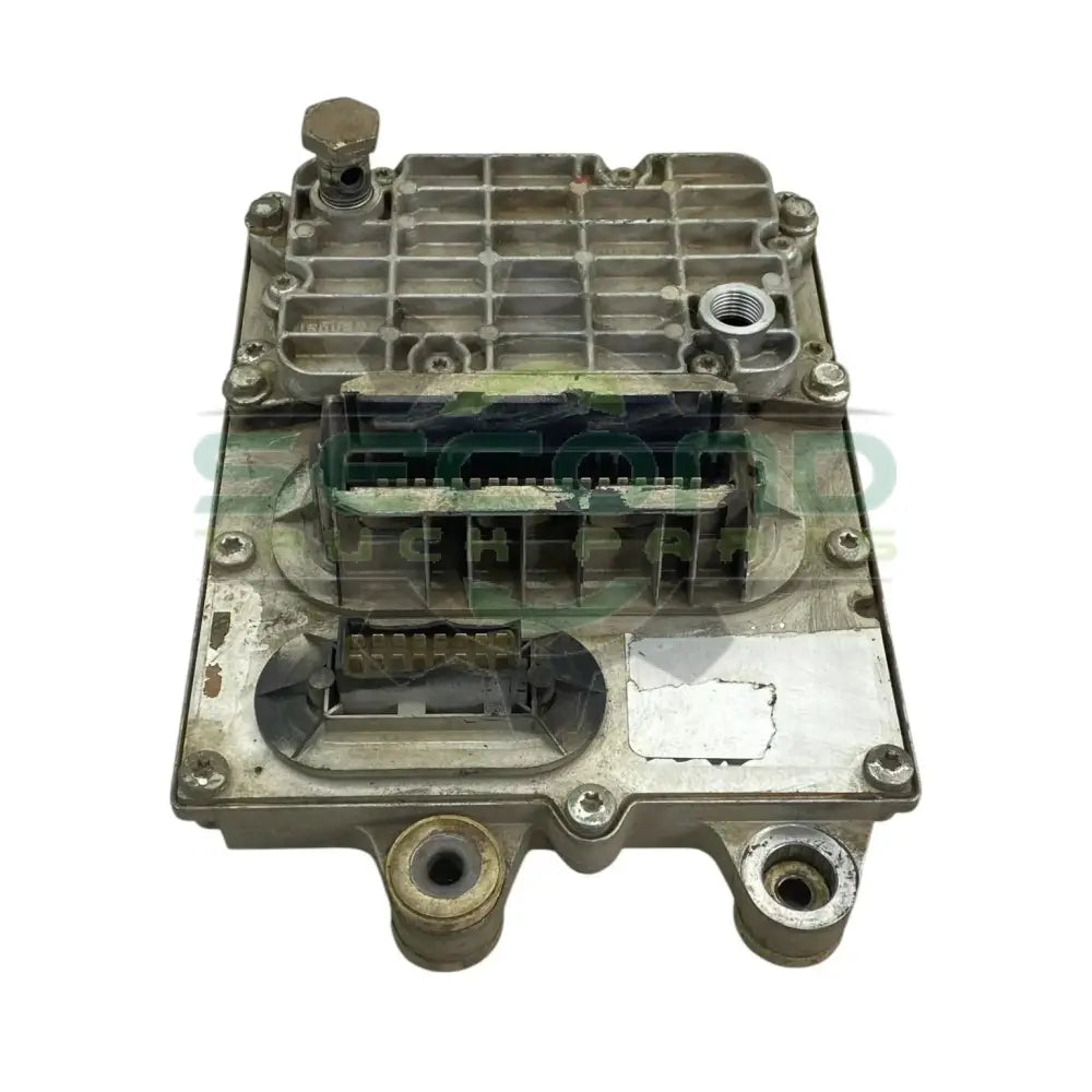 A0014461940 Genuine Detroit Diesel ECU Electronic Control Unit - Second Truck Parts