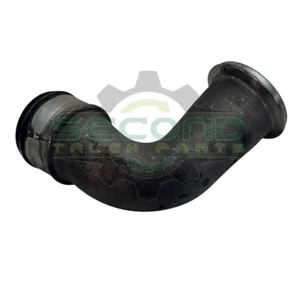A4721424404 Genuine Detroit Diesel EGR Cooler Outlet Elbow - Second Truck Parts
