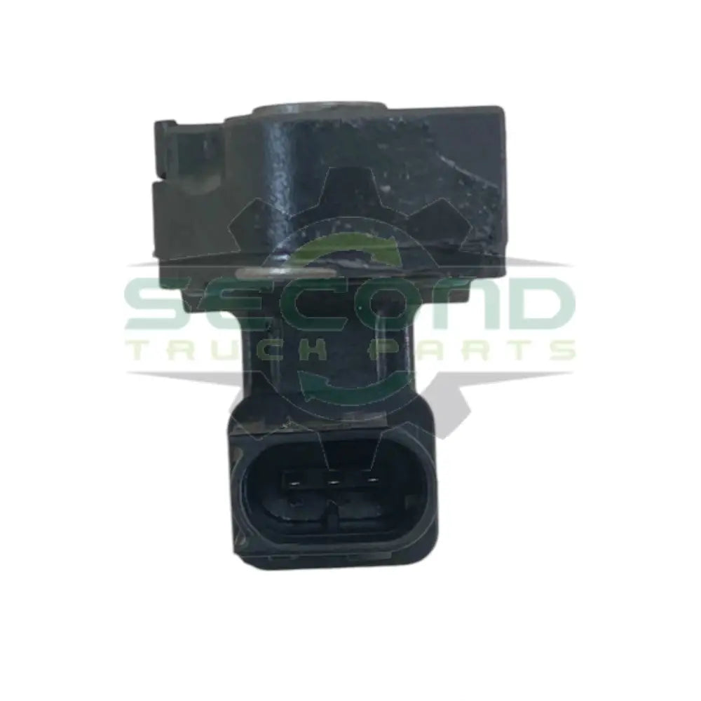 A4701530428 Genuine Detroit Diesel EGR Delta Pressure Sensor - Second Truck Parts