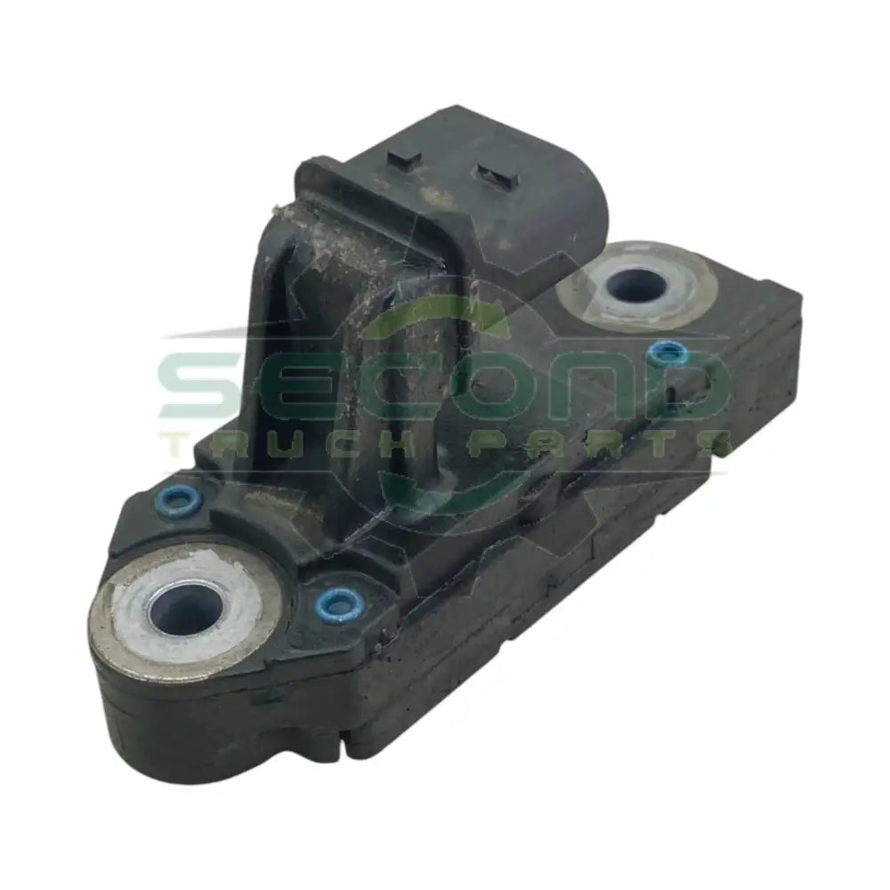 A4701530428 Genuine Detroit Diesel EGR Delta Pressure Sensor - Second Truck Parts