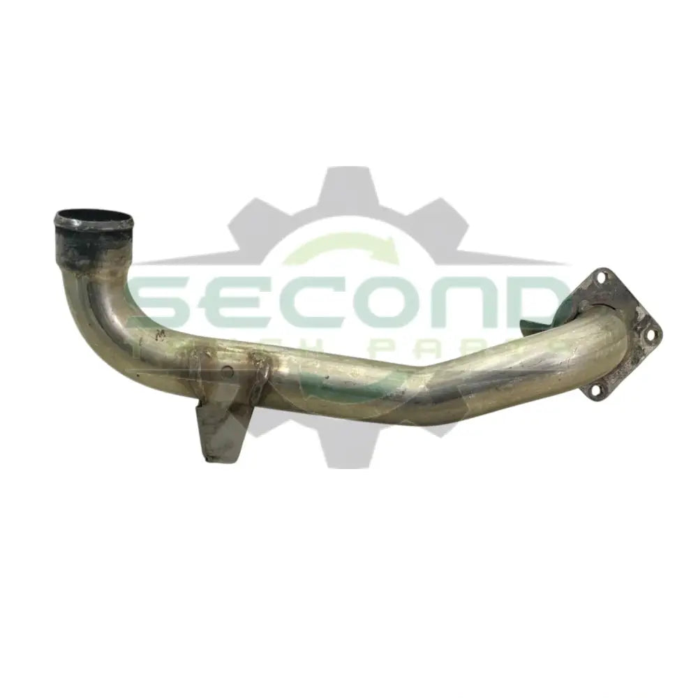 A4711407508 Genuine Detroit Diesel Egr Line - Second Truck Parts