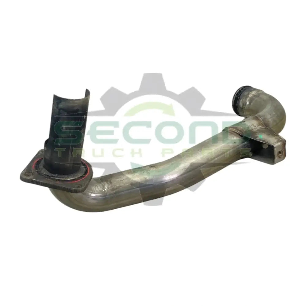 A4711407508 Genuine Detroit Diesel Egr Line - Second Truck Parts