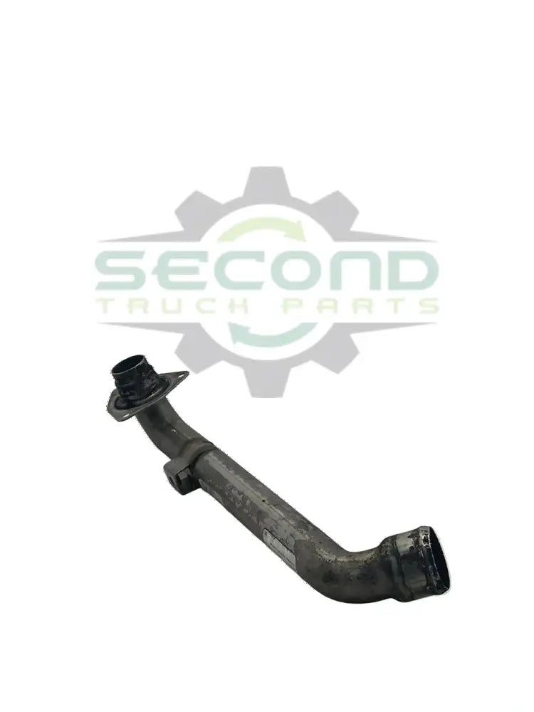 A4721402708 Genuine Detroit Diesel Egr Mixer Tube - Second Truck Parts