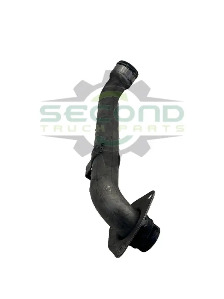 A4721402708 Genuine Detroit Diesel Egr Mixer Tube - Second Truck Parts