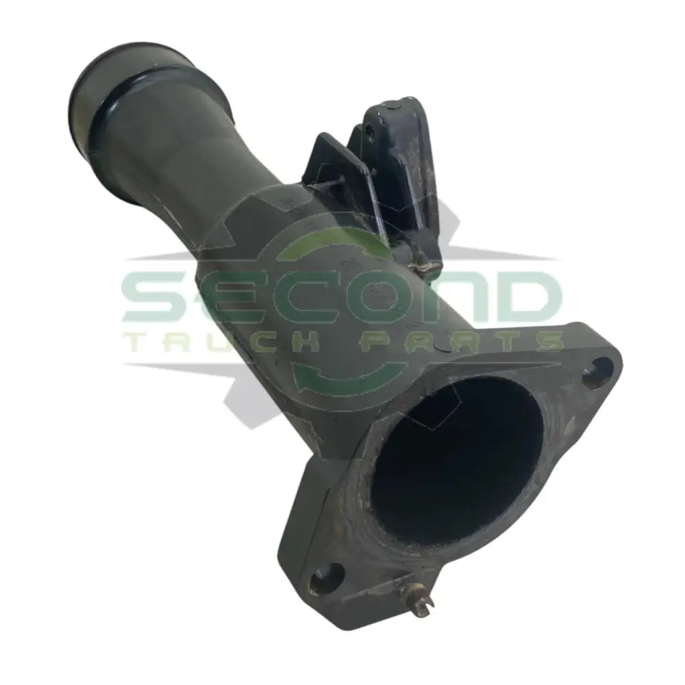 A4711407108 Genuine Detroit Diesel EGR Venturi Line - Second Truck Parts