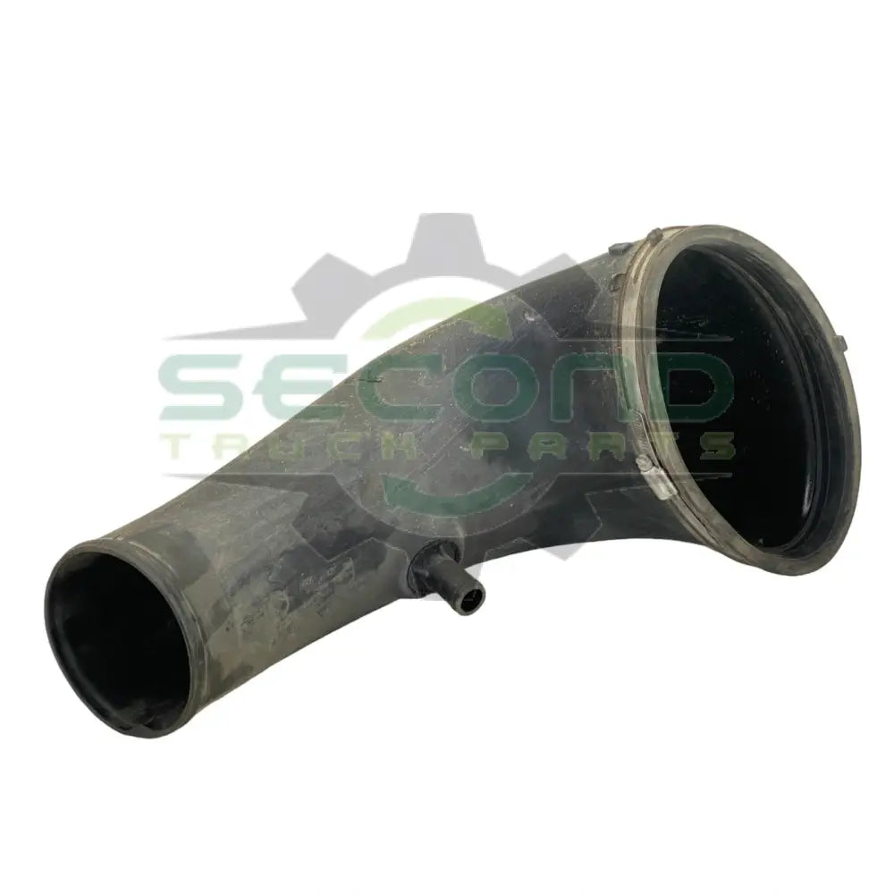 03-37737-000 Genuine Detroit Diesel Engine Air Intake Hose - Second Truck Parts