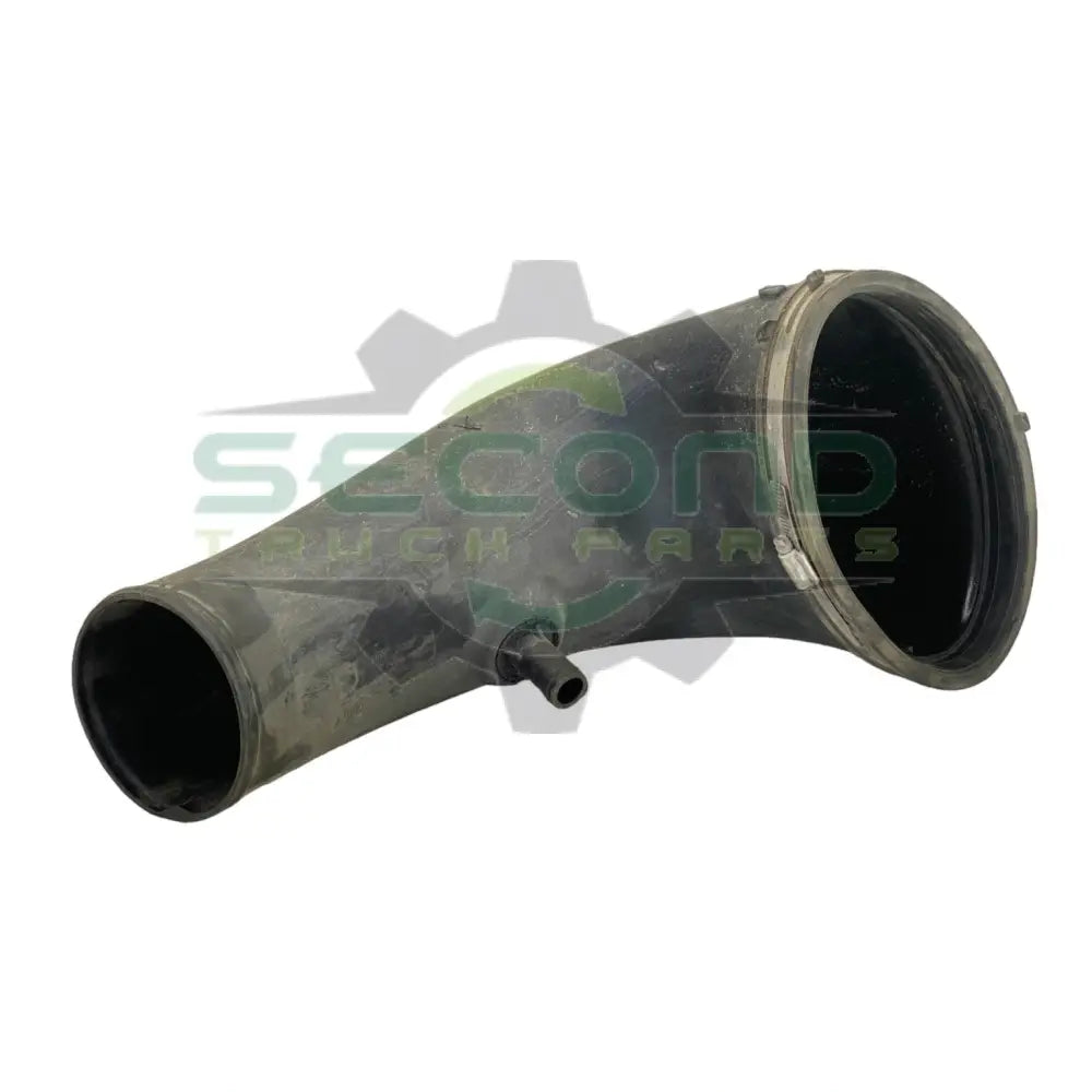 03-37737-000 Genuine Detroit Diesel Engine Air Intake Hose - Second Truck Parts
