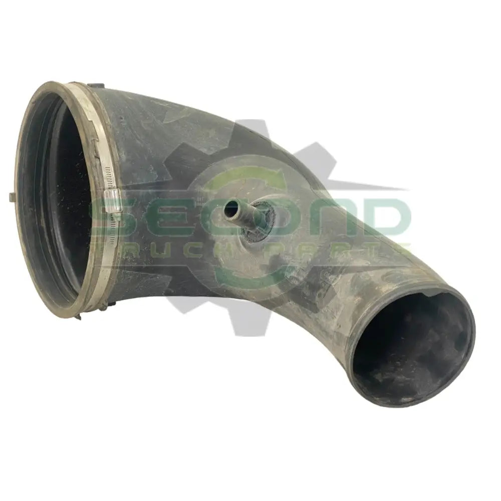 03-37737-000 Genuine Detroit Diesel Engine Air Intake Hose - Second Truck Parts