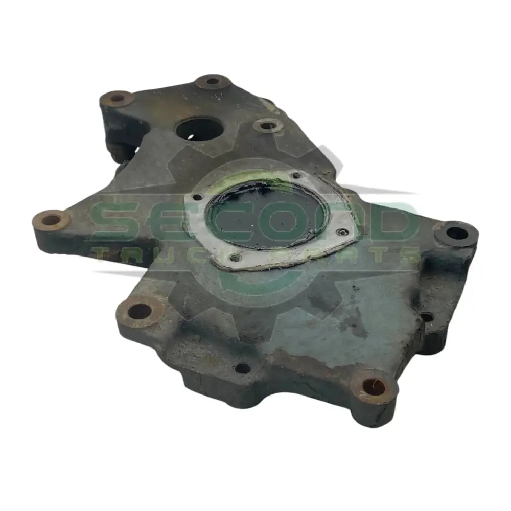 23527179 Genuine Detroit Diesel Engine Bracket - Second Truck Parts