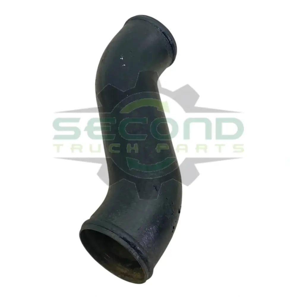 23505899 Genuine Detroit Diesel Engine Coolant Tube - Second Truck Parts