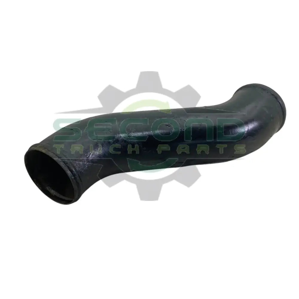 23505899 Genuine Detroit Diesel Engine Coolant Tube - Second Truck Parts