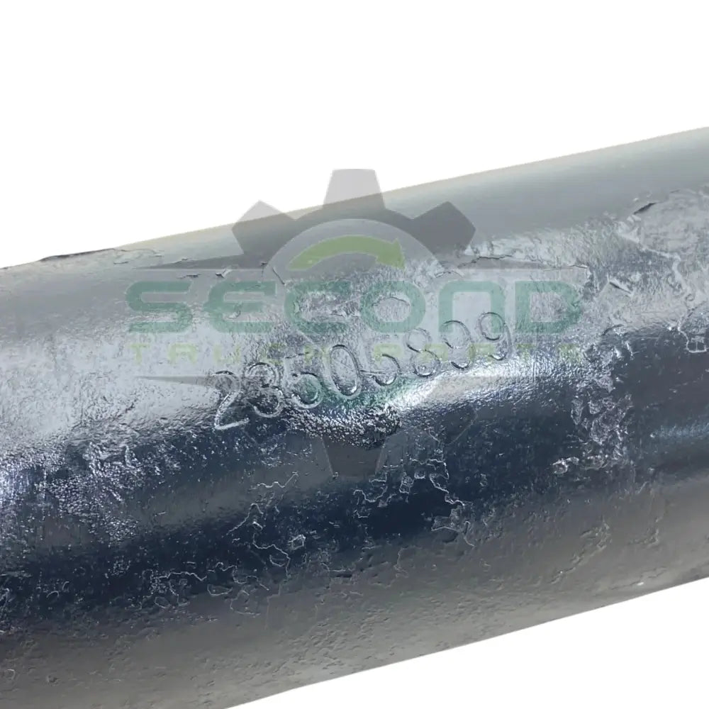 23505899 Genuine Detroit Diesel Engine Coolant Tube - Second Truck Parts