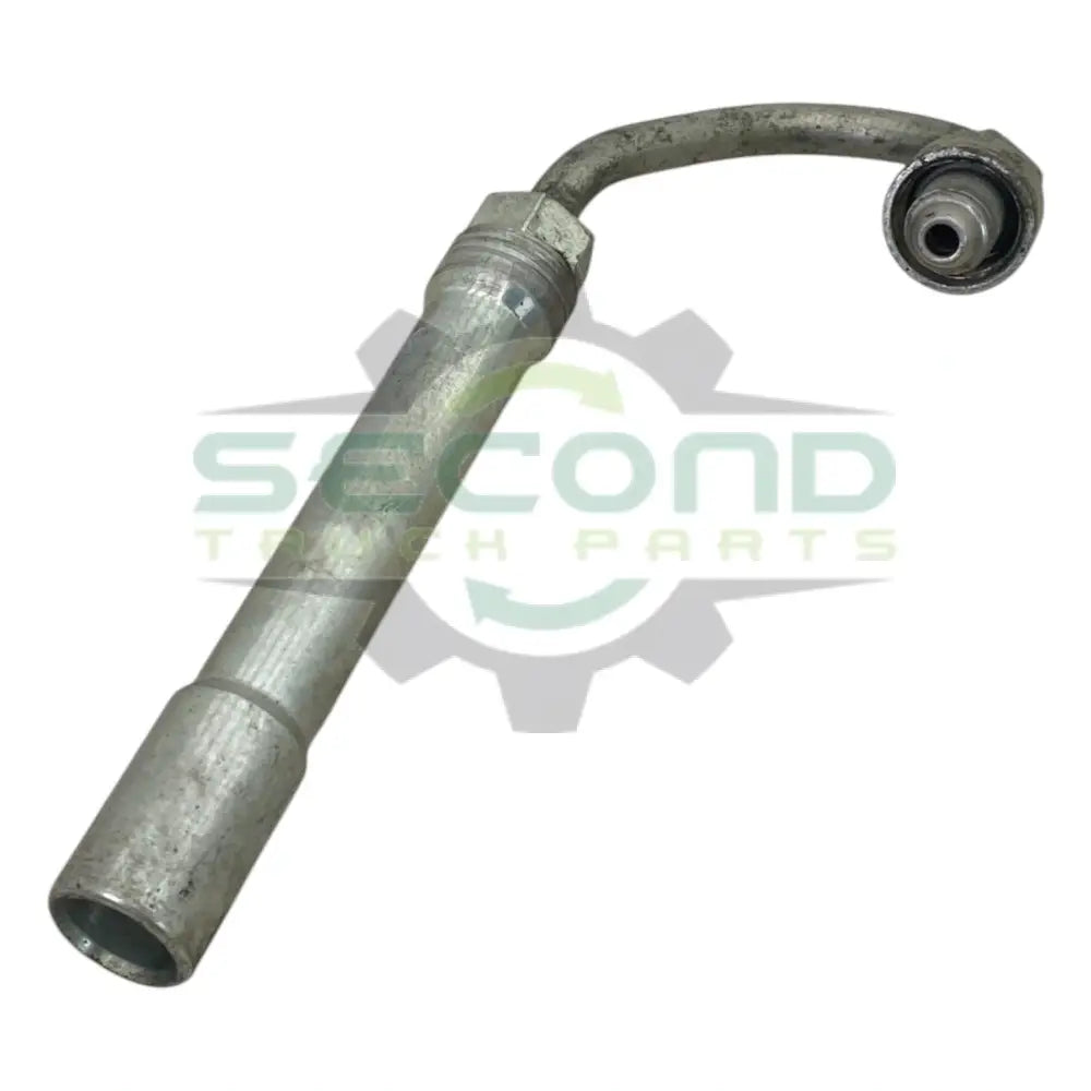 A4700910 Genuine Detroit Diesel Engine Fuel Injection Line - Second Truck Parts