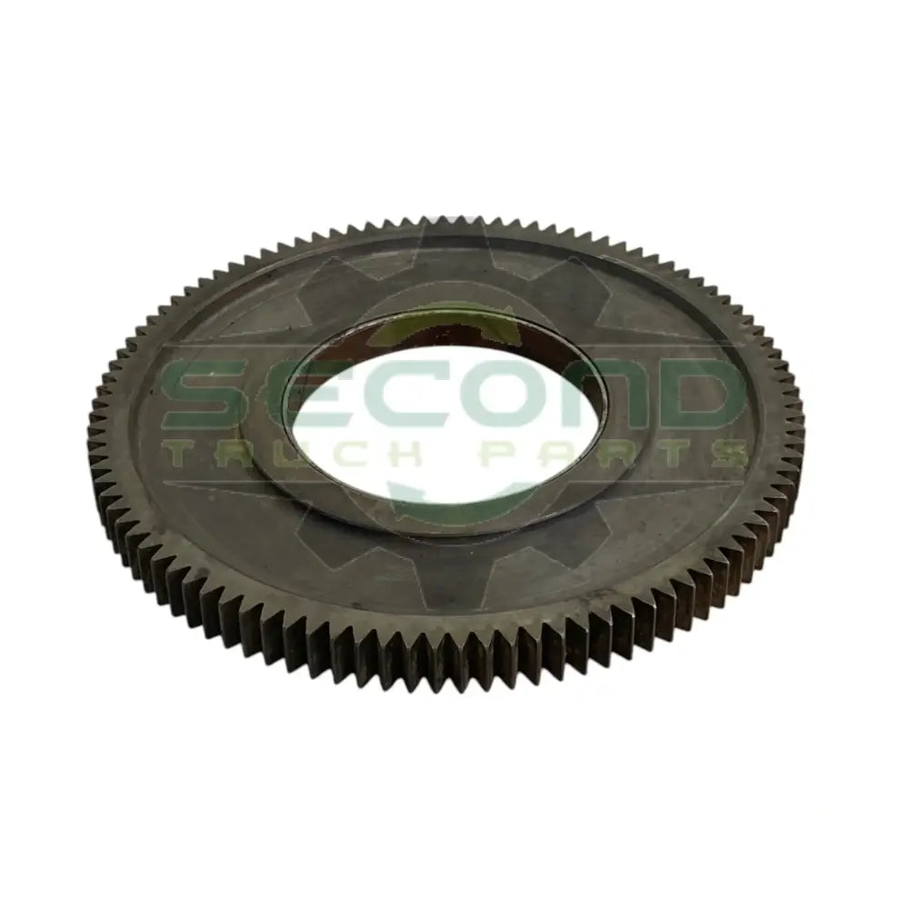 23532070 Genuine Detroit Diesel Engine Idler Gear - Second Truck Parts