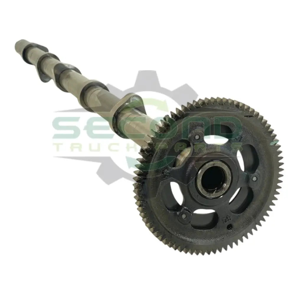 Genuine Detroit Diesel Engine Intake Camshaft - Camshafts