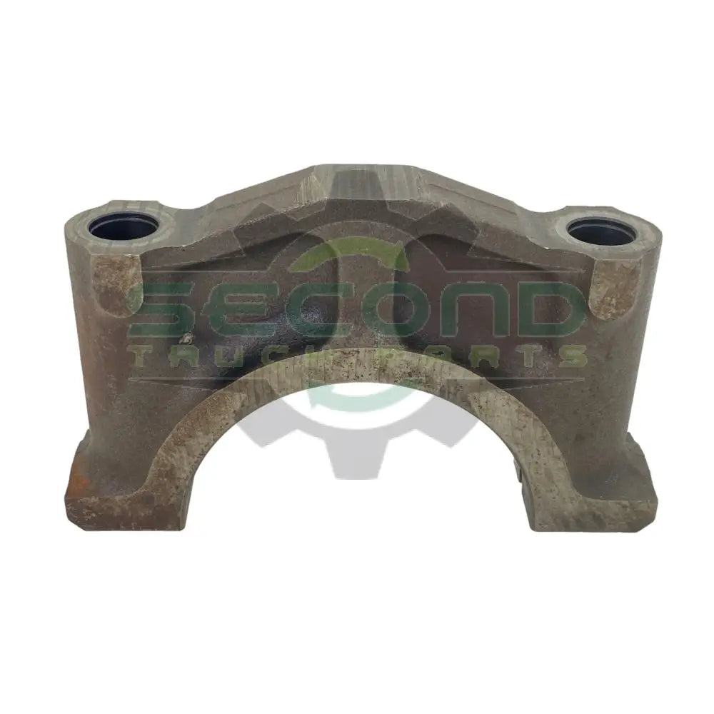 8929276M Genuine Detroit Diesel Engine Main Cap - Second Truck Parts
