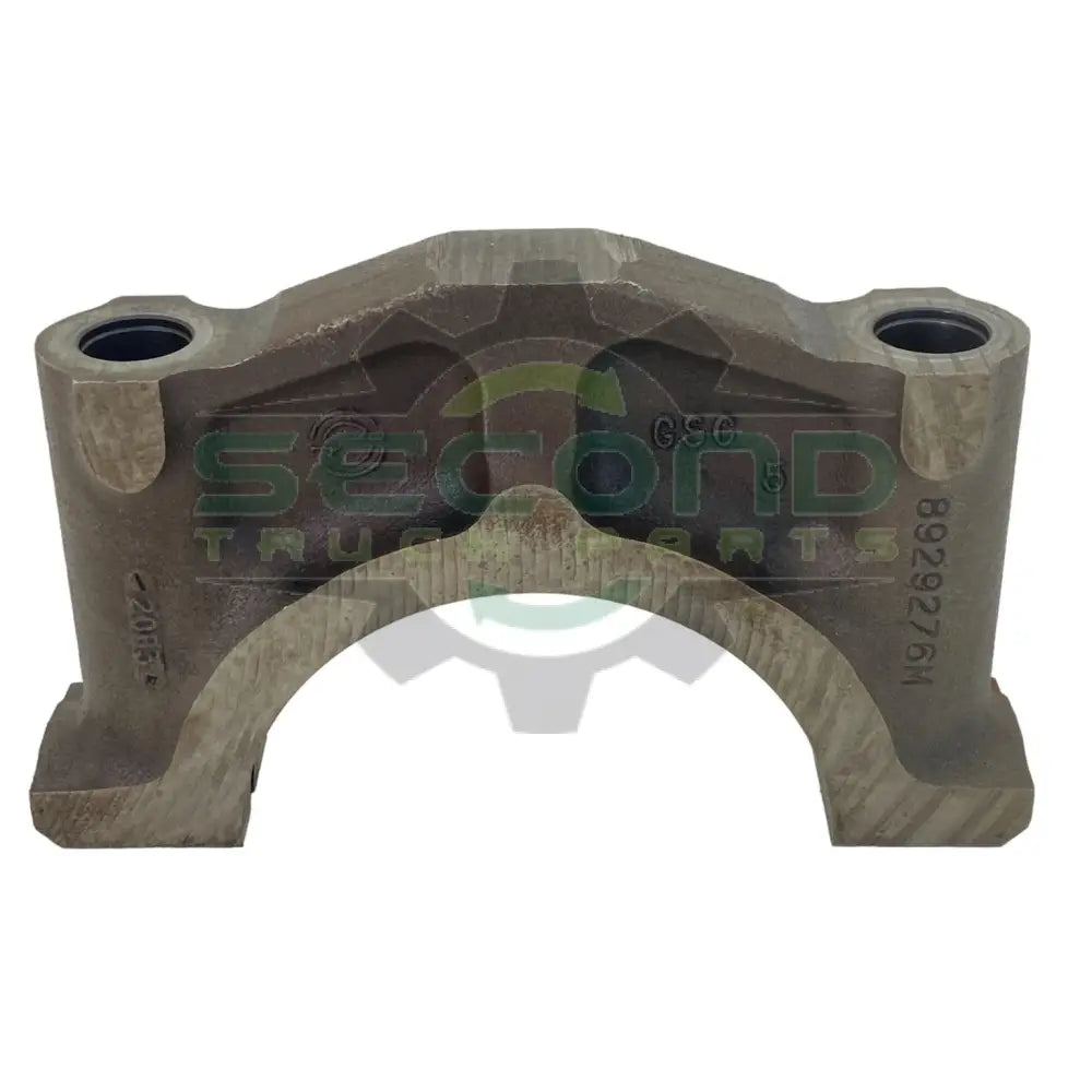 8929276M Genuine Detroit Diesel Engine Main Cap - Second Truck Parts