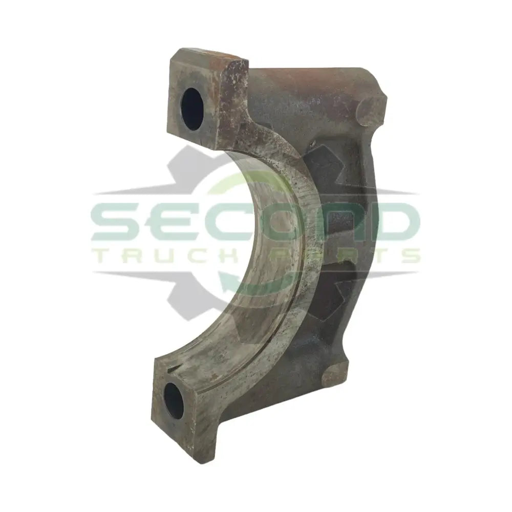 8929276M Genuine Detroit Diesel Engine Main Cap - Second Truck Parts