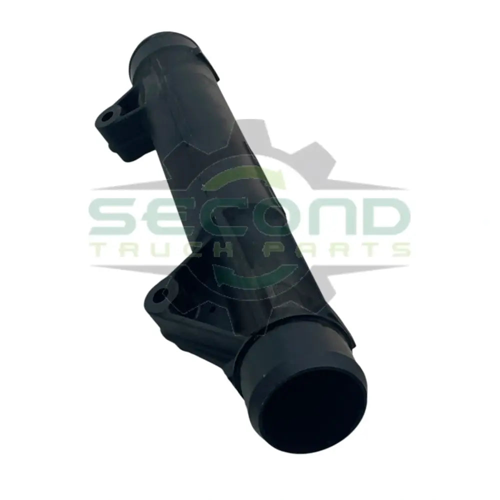 A4721424304 Genuine Detroit Diesel Exhaust Gas Recirculation Venturi - Second Truck Parts