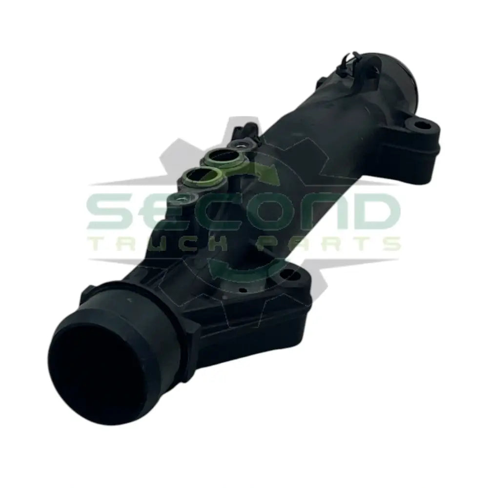 A4721424304 Genuine Detroit Diesel Exhaust Gas Recirculation Venturi - Second Truck Parts