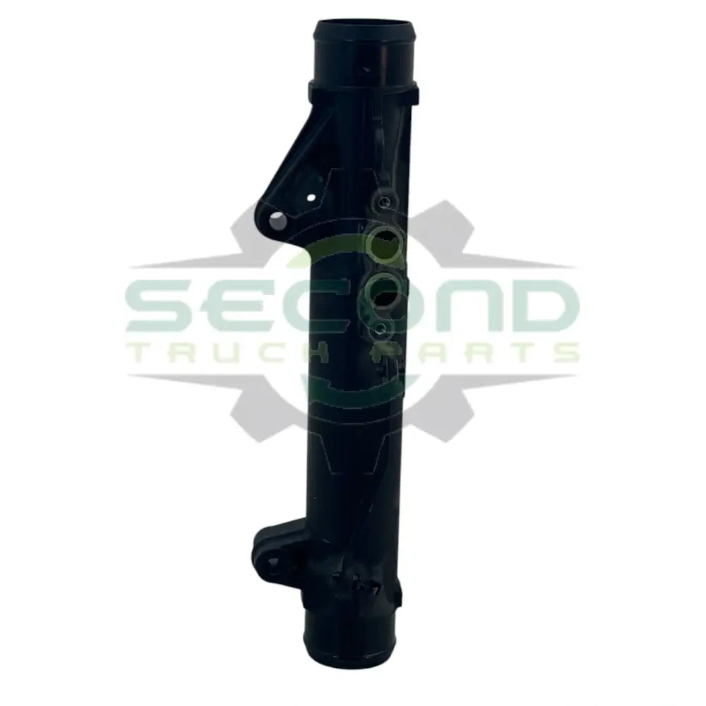 A4721424304 Genuine Detroit Diesel Exhaust Gas Recirculation Venturi - Second Truck Parts