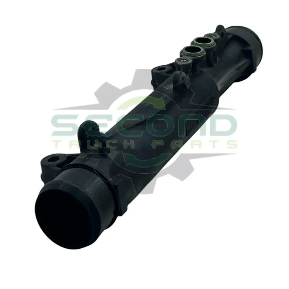 A4721424304 Genuine Detroit Diesel Exhaust Gas Recirculation Venturi - Second Truck Parts